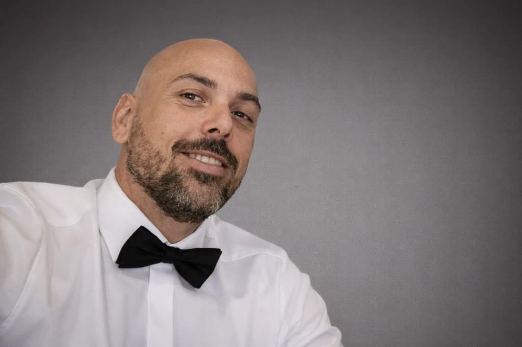 Dubrovnik Transfer team